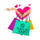 for_fun_shop