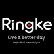 Ringke Official Partner