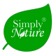 SimplyNature Singapore