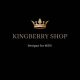 Kingberry Shop