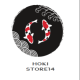 hoki store14