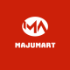 MajuMart
