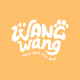 WangWang by WNH