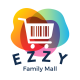 Ezzy Family Mall