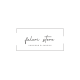 faleri store
