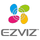 Ezviz