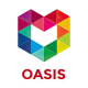 OASIS PH