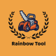 Rainbow Tool