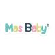 Mas Baby Store