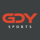 GDY SPORTS