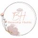 Beauty Holic