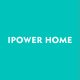 iPower Home