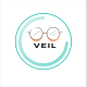 veil