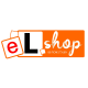 ElShopLinda