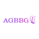 AGBBG