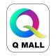 Q Mall