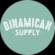 Dinamican Supply