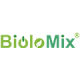 Biolomix