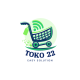 Toko22.id