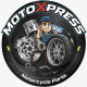 MOTOXPRESS ONLINE SHOP