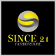 SINCE 21 STORE