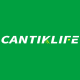 CantiKlife Store