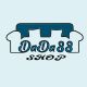 Da_Da88shop