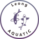 Leong Aquatic