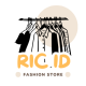 RIC Renaissance Creative ID