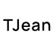 TJean Online Store
