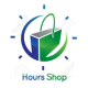 hourshop