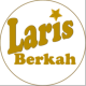 Larispas