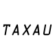 Taxau