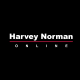 Harvey Norman Online