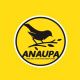 ANAUPA