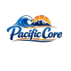 Pacific Core Shop