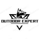 Outdoor experts