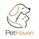 PETHAVEN STORE