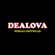Dealova id