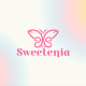 Sweetenia_id