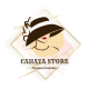 cahayastore10