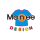 มณีดีไซน์