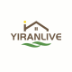 Yiran Live