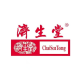 ChaiSenTong SG
