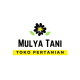 MulyaTaniOfficialStore