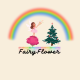 FairyFlowery