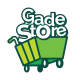 GadeStore
