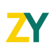 ZY Traders