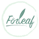 FORLEAF