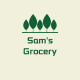 Sam's Grocery